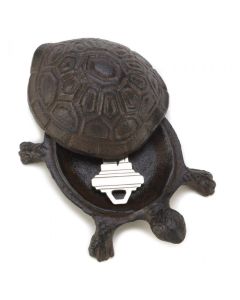 TURTLE KEY HIDER